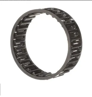 435716A1 - Подшипник игольч. шестерникорпуса (держателя дисков) муфты ВОМ TGT8./Mg.