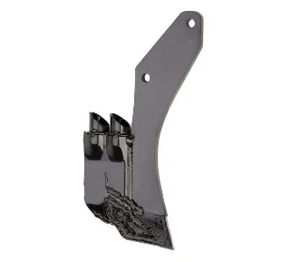 47433844 - коронка