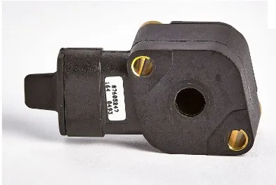 87605247 - Потенциометр