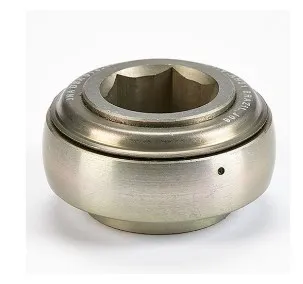 380301A1 - подшипник