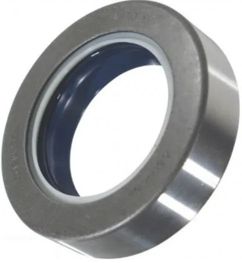 86027126 - сальник