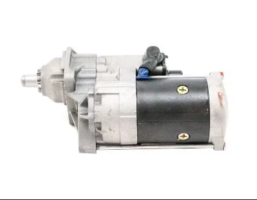 1987566C1 - стартер